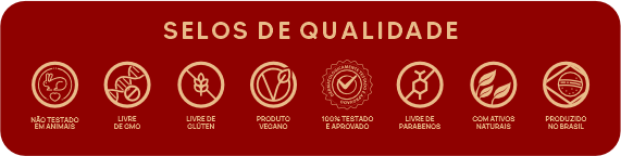 LypeDepyl - Indique e Ganhe 100 Reais