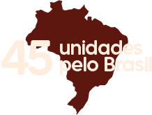 LypeDepyl - Indique e Ganhe 100 Reais