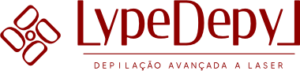 LypeDepyl - Indique e Ganhe 100 Reais